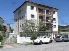Apartamento com 1 Quarto à venda, 37m² no Nossa Senhora de Fátima, Teresópolis - Foto 55