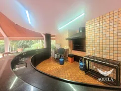 Casa de Condomínio com 4 Quartos à venda, 300m² no Granja Olga, Sorocaba - Foto 31