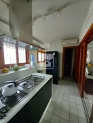 Casa com 5 Quartos para alugar, 698m² no Santa Mônica, Florianópolis - Foto 4