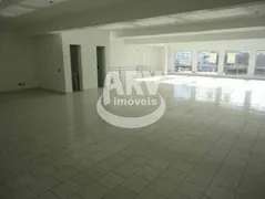 Galpão / Depósito / Armazém à venda, 1380m² no Sarandi, Porto Alegre - Foto 18