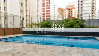 Apartamento com 4 Quartos à venda, 176m² no Perdizes, São Paulo - Foto 21
