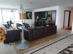 Apartamento com 4 Quartos para alugar, 600m² no Gutierrez, Belo Horizonte - Foto 11