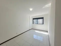 Apartamento com 3 Quartos à venda, 115m² no Agronômica, Florianópolis - Foto 17