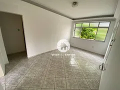 Apartamento com 2 Quartos à venda, 70m² no Boqueirão, Santos - Foto 1