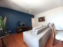Apartamento com 2 Quartos à venda, 124m² no Ponta da Praia, Santos - Foto 7