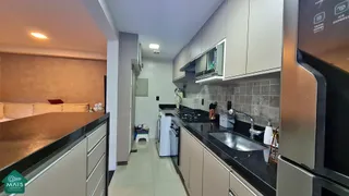 Apartamento com 3 Quartos à venda, 94m² no Nogueira, Petrópolis - Foto 19
