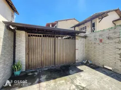 Casa com 3 Quartos à venda, 150m² no Maria Paula, São Gonçalo - Foto 34