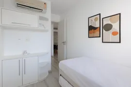Apartamento com 4 Quartos à venda, 102m² no Botafogo, Rio de Janeiro - Foto 10