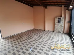 Casa com 2 Quartos para alugar, 80m² no Jardim Beatriz, São Carlos - Foto 2