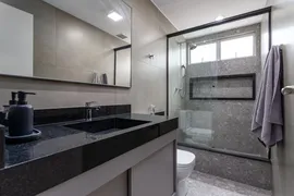 Apartamento com 3 Quartos à venda, 153m² no Tijuca, Rio de Janeiro - Foto 17