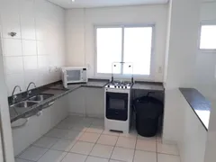 Apartamento com 2 Quartos à venda, 45m² no Assunção, São Bernardo do Campo - Foto 12