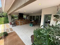Casa de Condomínio com 3 Quartos à venda, 270m² no Barão Geraldo, Campinas - Foto 26
