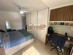 Casa de Condomínio com 3 Quartos à venda, 220m² no Vila das Mercês, São Paulo - Foto 14