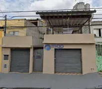 Casa com 4 Quartos à venda, 180m² no Vila Maria, São Paulo - Foto 1