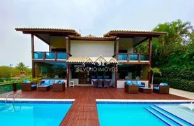 Casa com 11 Quartos à venda, 1400m² no Caminho de Buzios, Cabo Frio - Foto 56