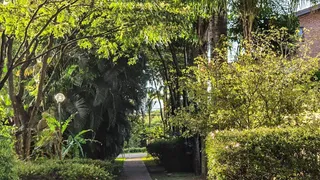 Casa de Condomínio com 6 Quartos à venda, 600m² no Residencial Dez, Santana de Parnaíba - Foto 65