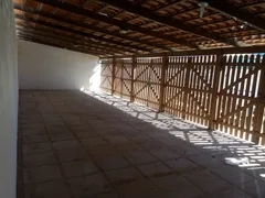 Casa de Condomínio com 4 Quartos à venda, 142m² no Barra Mar, Barra de São Miguel - Foto 11