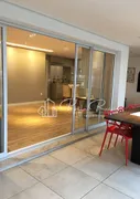 Apartamento com 3 Quartos à venda, 202m² no Água Branca, São Paulo - Foto 7