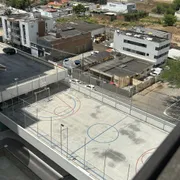 Apartamento com 3 Quartos à venda, 100m² no Universitario, Caruaru - Foto 22