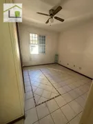 Casa com 6 Quartos à venda, 300m² no Gonzaga, Santos - Foto 43