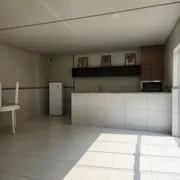 Apartamento com 3 Quartos à venda, 97m² no Setor Pedro Ludovico, Goiânia - Foto 39