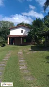 Fazenda / Sítio / Chácara com 3 Quartos à venda, 2727m² no Jardim Santa Fé, São Paulo - Foto 2