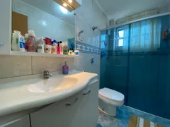 Apartamento com 2 Quartos à venda, 106m² no Vila Matias, Santos - Foto 27