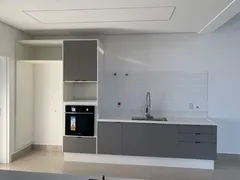 Casa de Condomínio com 4 Quartos à venda, 520m² no Jacaré, Cabreúva - Foto 21