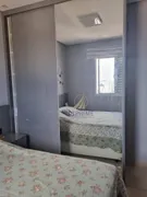 Cobertura com 3 Quartos à venda, 150m² no Maua, São Caetano do Sul - Foto 6