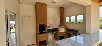 Apartamento com 2 Quartos à venda, 46m² no Jardim Minda, Hortolândia - Foto 18