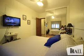 Apartamento com 3 Quartos à venda, 127m² no Centro, São José do Rio Preto - Foto 4