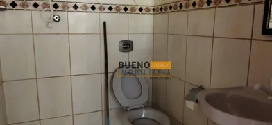 Casa com 4 Quartos à venda, 230m² no Jardim Belo Horizonte, Santa Bárbara D'Oeste - Foto 31