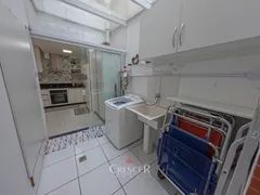 Sobrado com 3 Quartos à venda, 106m² no Caioba, Matinhos - Foto 10