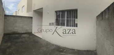 Casa de Condomínio com 2 Quartos à venda, 94m² no Sao Joao, Jacareí - Foto 13