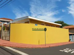 Casa com 3 Quartos à venda, 149m² no Jardim Paulistano, Ribeirão Preto - Foto 34