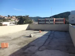 Loja / Salão / Ponto Comercial para alugar, 300m² no Piratininga, Niterói - Foto 6