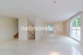 Casa com 4 Quartos à venda, 360m² no Mangabeiras, Belo Horizonte - Foto 6