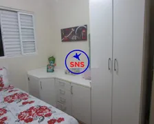 Apartamento com 2 Quartos à venda, 90m² no Vila Nova, Campinas - Foto 7