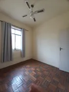 Apartamento com 2 Quartos para alugar, 70m² no Riachuelo, Rio de Janeiro - Foto 41