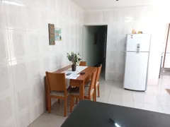 Casa com 2 Quartos à venda, 110m² no Jardim da Cidade, Salto - Foto 17