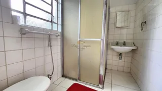 Casa de Condomínio com 5 Quartos à venda, 150m² no Três Córregos, Teresópolis - Foto 37
