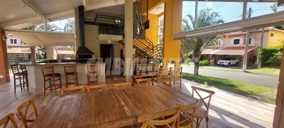 Casa de Condomínio com 3 Quartos à venda, 135m² no Parque Imperador, Campinas - Foto 38