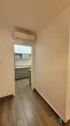 Apartamento com 2 Quartos à venda, 64m² no Centro, Florianópolis - Foto 5