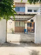 Apartamento com 3 Quartos à venda, 62m² no Pau Amarelo, Paulista - Foto 1