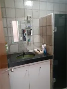 Apartamento com 5 Quartos à venda, 280m² no Dionísio Torres, Fortaleza - Foto 12