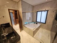 Casa com 3 Quartos à venda, 226m² no Quinta do Lago Residence, São José do Rio Preto - Foto 11