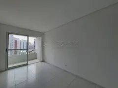 Apartamento com 3 Quartos à venda, 66m² no Boa Vista, Recife - Foto 9