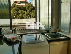 Apartamento com 2 Quartos à venda, 76m² no Tijuca, Rio de Janeiro - Foto 24