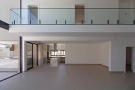 Casa de Condomínio com 5 Quartos à venda, 430m² no Alphaville Residencial 2, Barueri - Foto 10