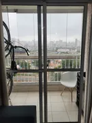 Apartamento com 3 Quartos à venda, 67m² no Penha De Franca, São Paulo - Foto 16